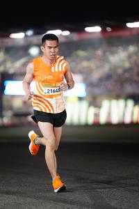 BIB: 
                            <button type="button" onclick="openModal(23723668)" class="btn btn-primary btn-sm float-right btn-popup" data-toggle="modal" data-target=".modal-high-quality">
                        <i class="fas fa-shopping-cart"></i> Add to Cart
                    </button>
                                            <button type="button" onclick="isThisMe(23723668, true)" class="btn btn-success btn-sm float-right btn-popup btn-isme hidden" data-toggle="tooltip" data-placement="bottom" title="นี่คือรูปของคุณใช่ไหม คลิกที่นี่เพื่อเอาเข้าอัลบั้ม">
                        <i class="fas fa-plus"></i> Add to album
                    </button>
                    <button type="button" onclick="isThisMe(23723668, false)" class="btn btn-warning btn-sm float-right btn-popup btn-isnotme hidden">
                        <i class="fas fa-ban"></i> Remove from album
                    </button>